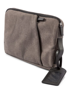 Lord Nelson computertaske