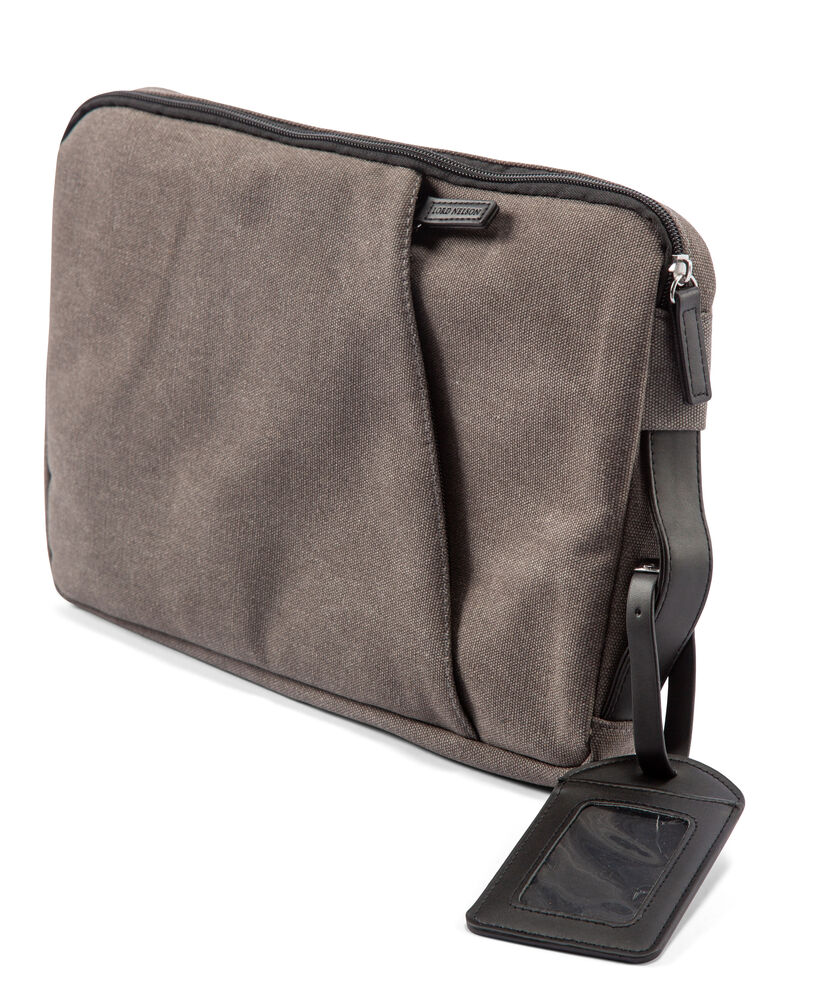 Lord Nelson computertaske