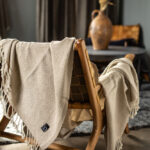 Plaid Kolstorp
