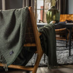 Plaid Kolstorp