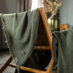 Plaid Kolstorp