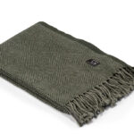 Plaid Kolstorp