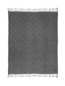 Plaid Kolstorp