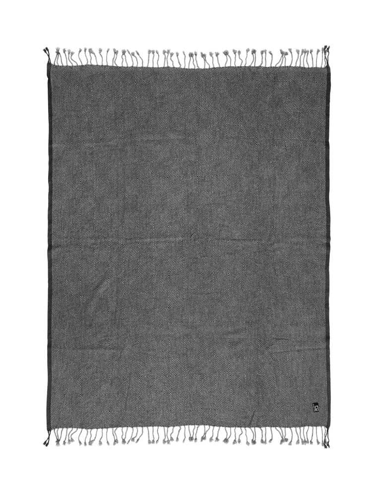 Plaid Kolstorp