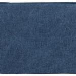 Lord Nelson cover/etui til tablet