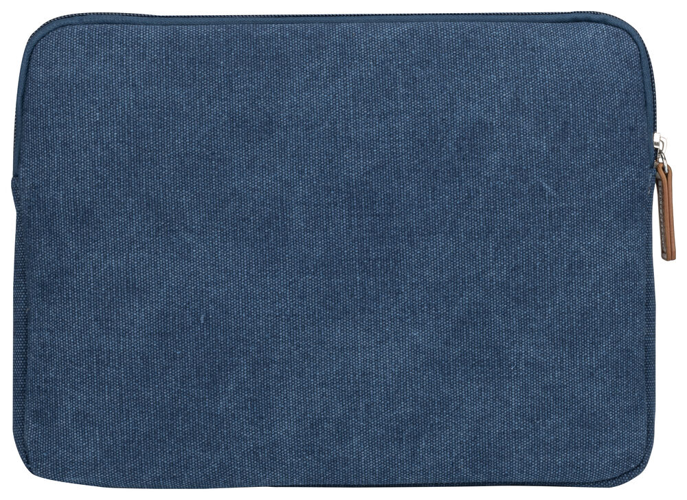 Lord Nelson cover/etui til tablet