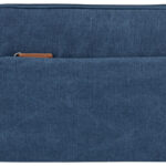 Lord Nelson cover/etui til tablet