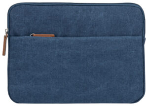 Lord Nelson cover/etui til tablet