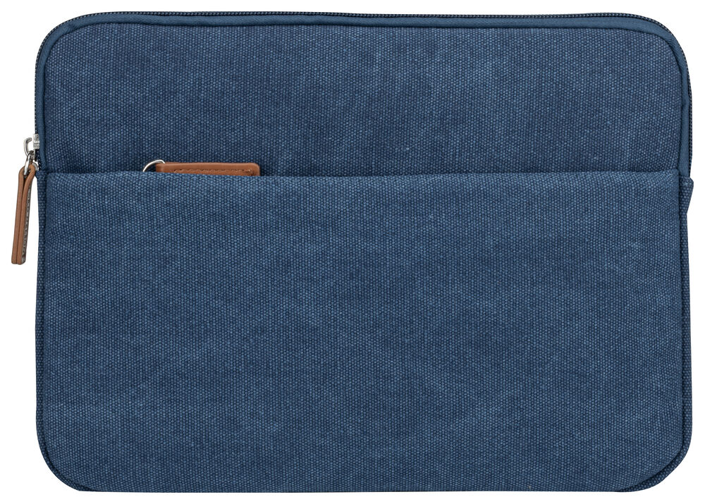 Lord Nelson cover/etui til tablet