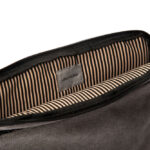 Lord Nelson cover/etui til tablet