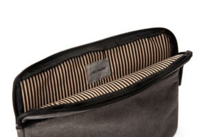Lord Nelson cover/etui til tablet