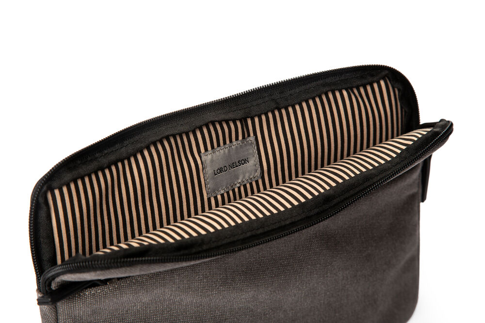 Lord Nelson cover/etui til tablet