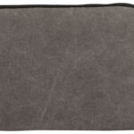 Lord Nelson cover/etui til tablet