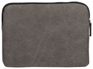 Lord Nelson cover/etui til tablet