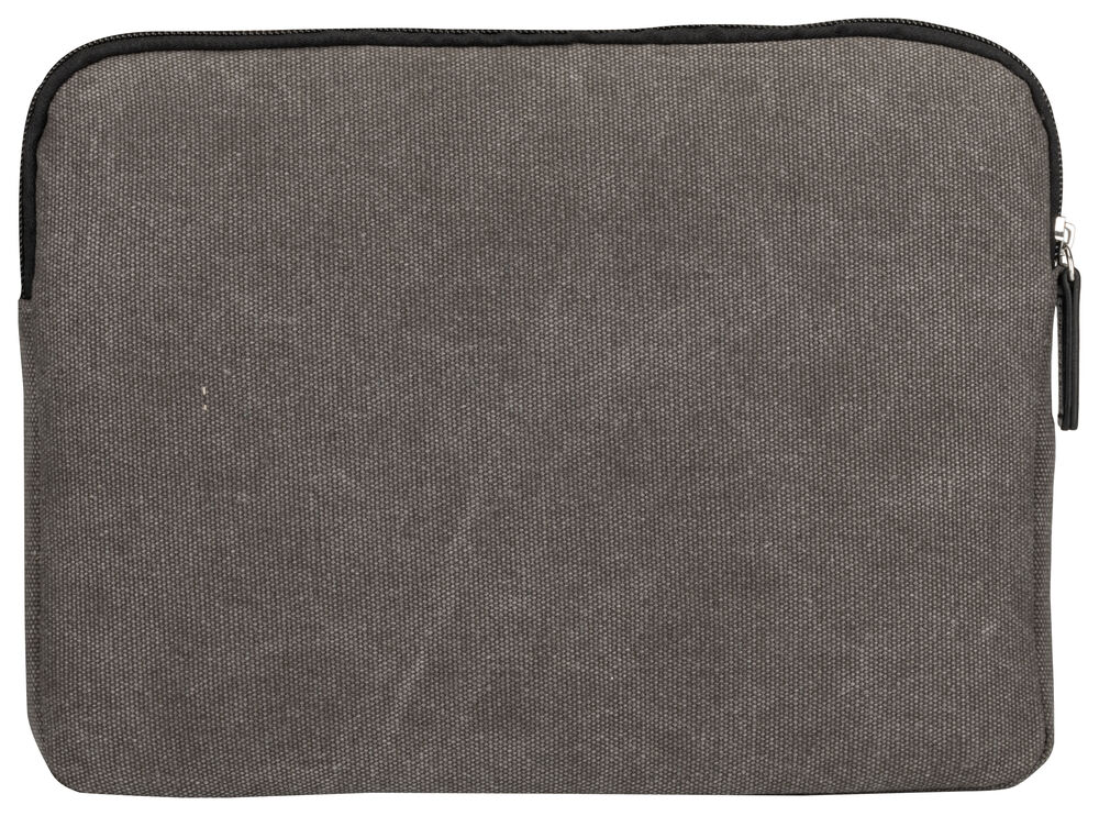 Lord Nelson cover/etui til tablet