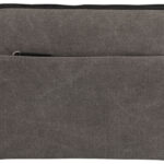 Lord Nelson cover/etui til tablet