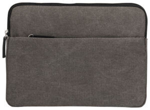 Lord Nelson cover/etui til tablet