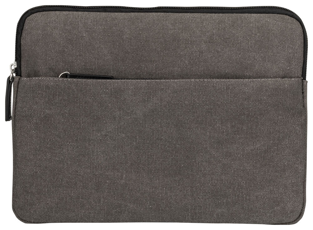 Lord Nelson cover/etui til tablet