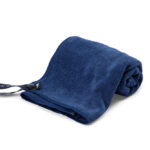 Mikrofiber håndklæde