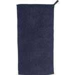 Mikrofiber håndklæde
