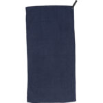Mikrofiber håndklæde