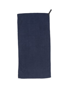 Mikrofiber håndklæde