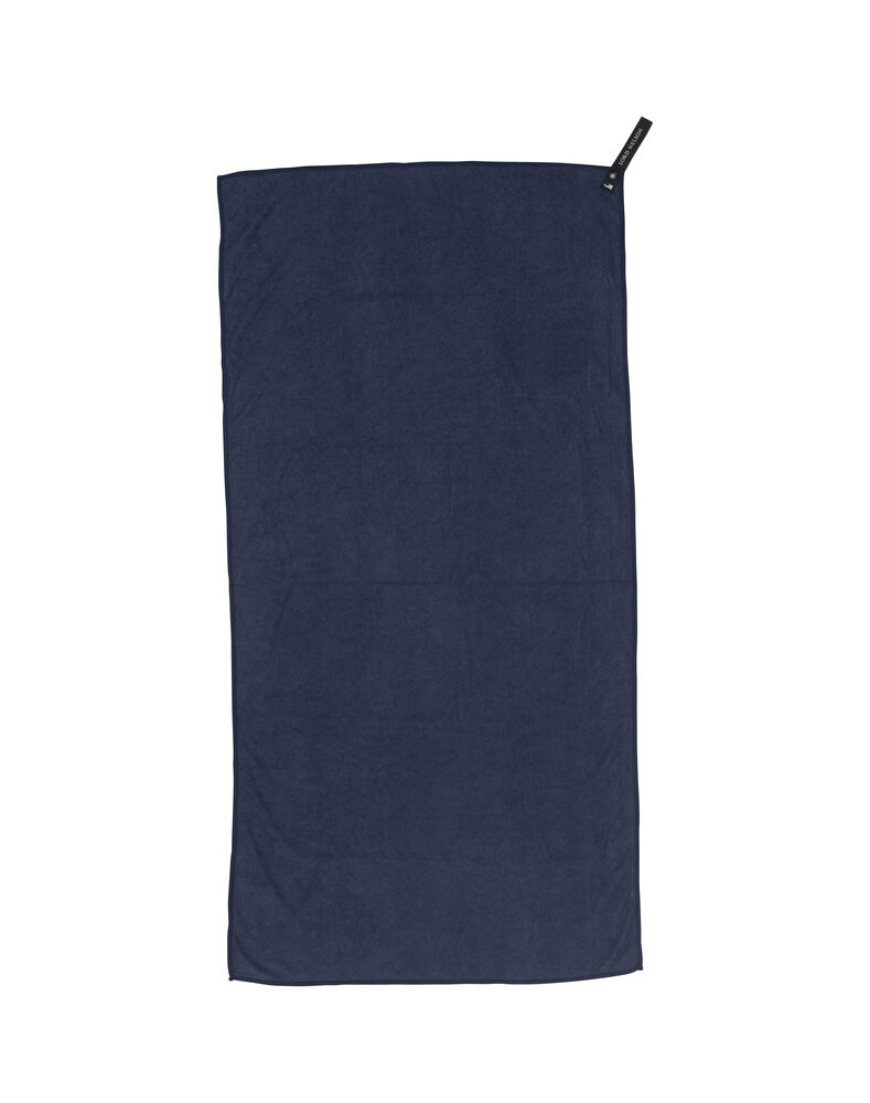 Mikrofiber håndklæde