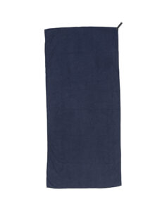 Mikrofiber håndklæde