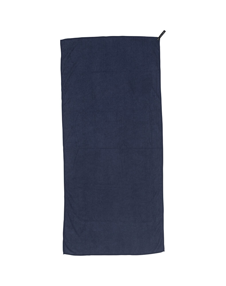 Mikrofiber håndklæde