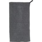 Mikrofiber håndklæde