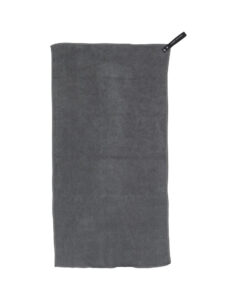Mikrofiber håndklæde