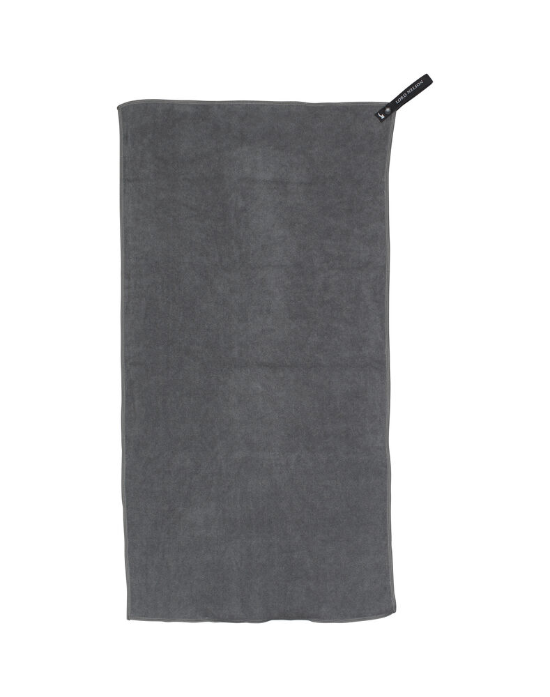 Mikrofiber håndklæde