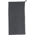 Mikrofiber håndklæde