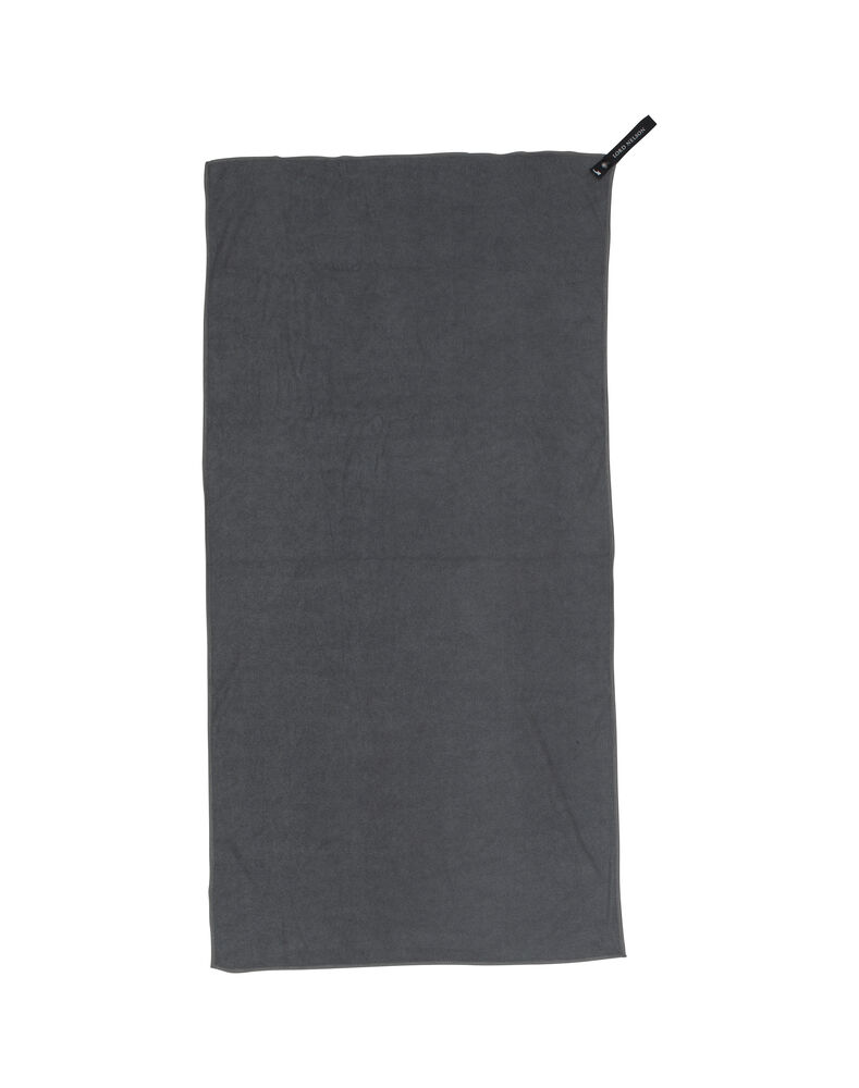 Mikrofiber håndklæde