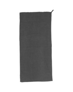 Mikrofiber håndklæde