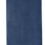Mikrofiber håndklæde
