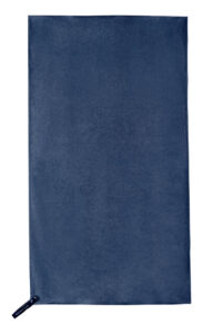 Mikrofiber håndklæde