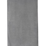 Mikrofiber håndklæde