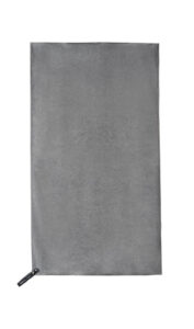 Mikrofiber håndklæde