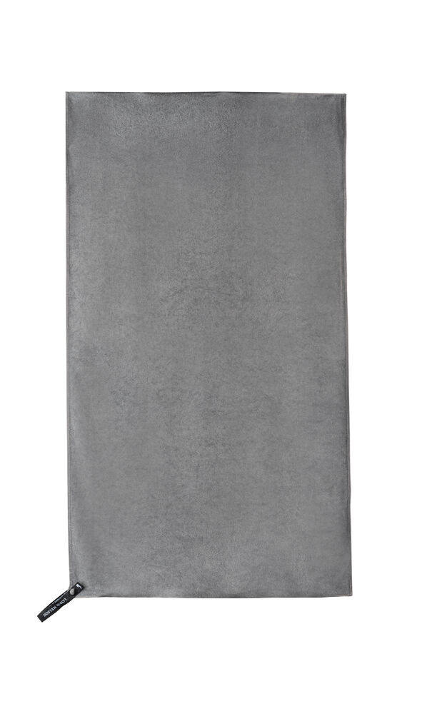 Mikrofiber håndklæde