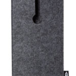 Taske til flasker – R-PET
