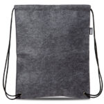 Filtpose med snøre – R-PET