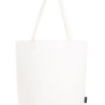 Taske af filt – R-PET