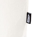 Taske af filt – R-PET
