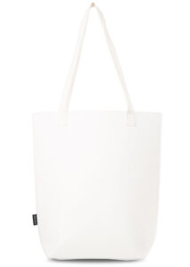Taske af filt – R-PET