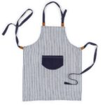 Apron Stripe
