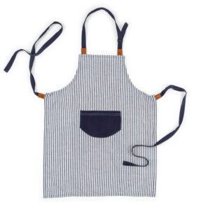 Apron Stripe