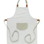 Apron Stripe