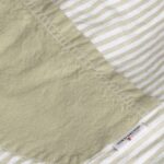 Apron Stripe