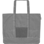 Strandtaske
